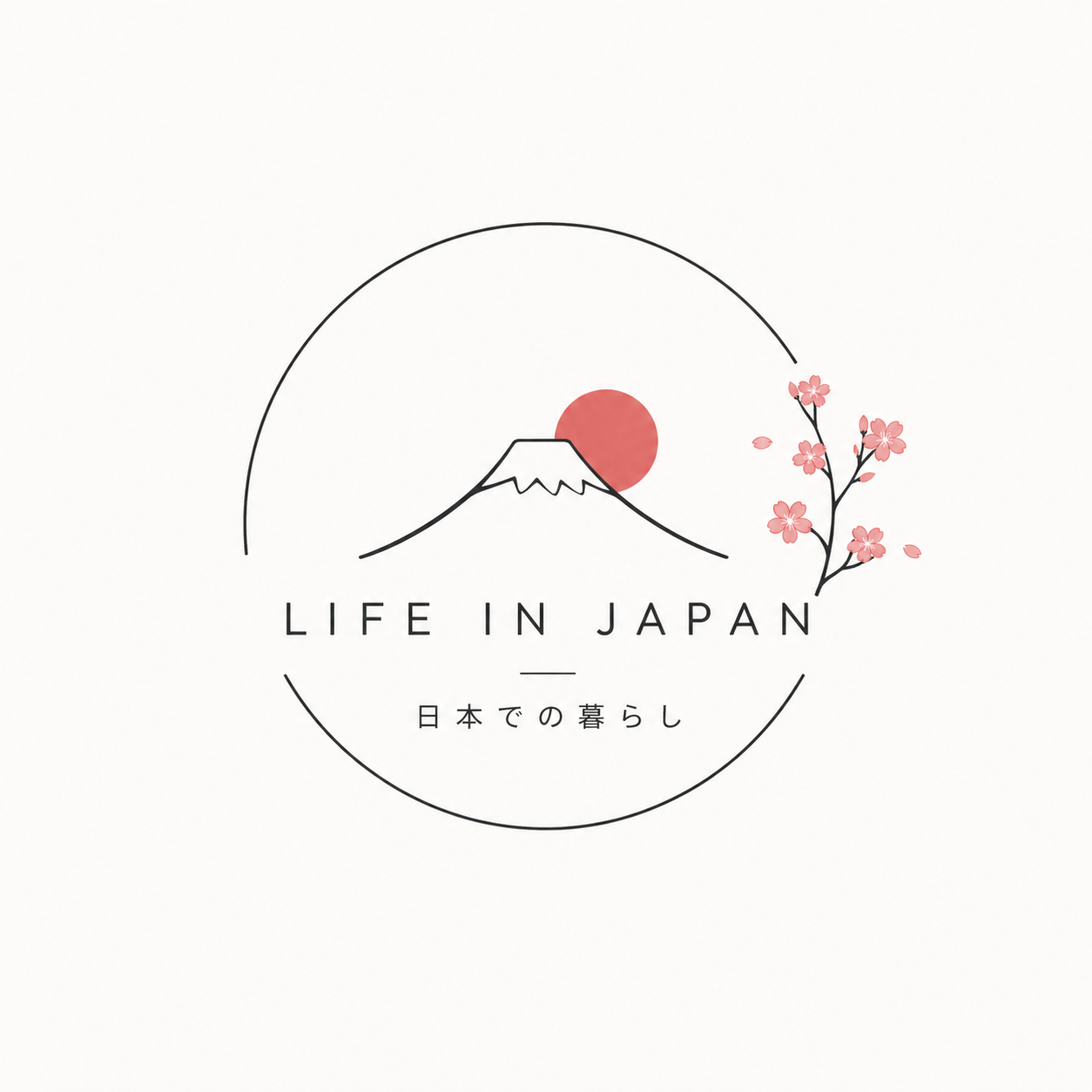 Life in Japan