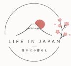 Life in Japan